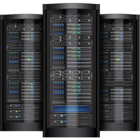 Image result for Server-Side Includes HTML Code