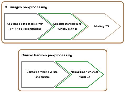 Deep Learning Chest CT for Clinically Precise Prediction of Sepsis ...
