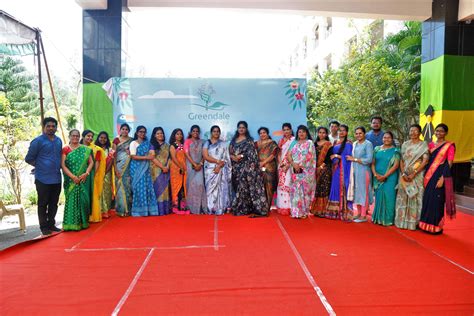 School's Gallery | Join India's Best school - Greendale