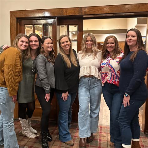 Perry's Gun Shop (@perrysgunshop) • Instagram photos and videos