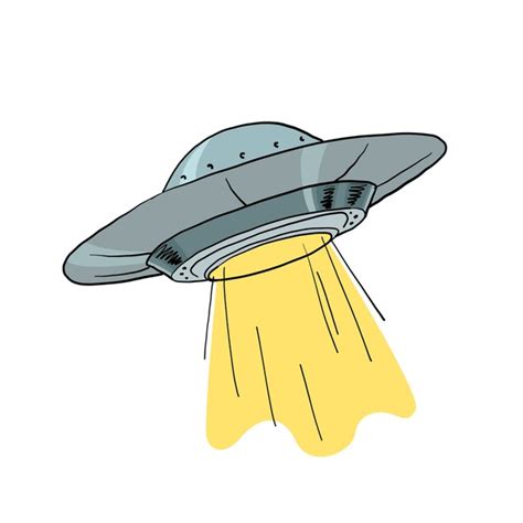 Alien Invasion Drawing 的图像结果