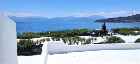 HOTEL DELPHI BEACH (Erateini) - Hotel Reviews, Photos, Rate Comparison ...