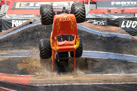 Previewing the Utah Sports Commission 2 Wheel Skills Challenge | News ...