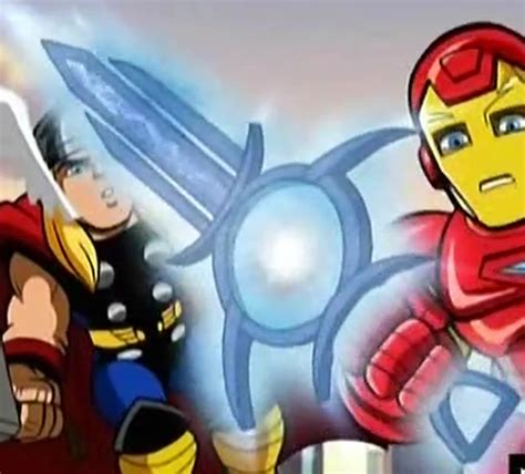 Image result for Bionic Infinity Sword