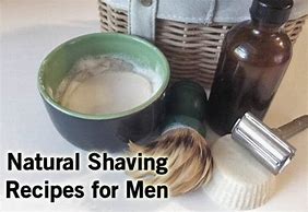 Image result for After Shave Miniature Sets for Men