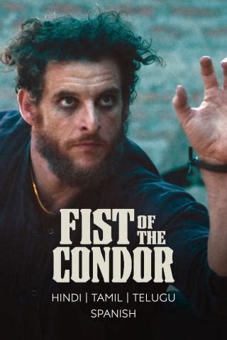 Streamify - Premium Mobile Streaming