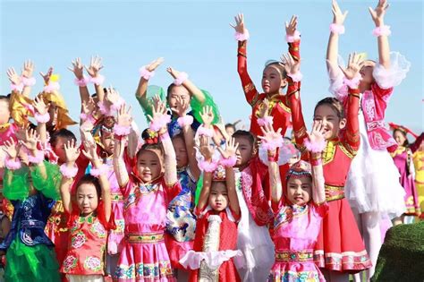 《美丽中国唱起来》南平站录制完成 节目将在春节期间播出 - 幻灯片 - 东南网