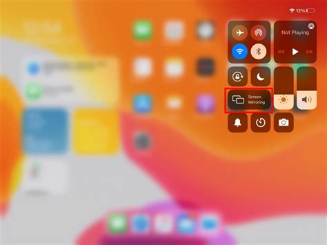 iPad Bluetooth Remote Control 的图像结果