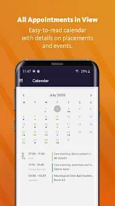 easySoft App Education – Apps on Google Play