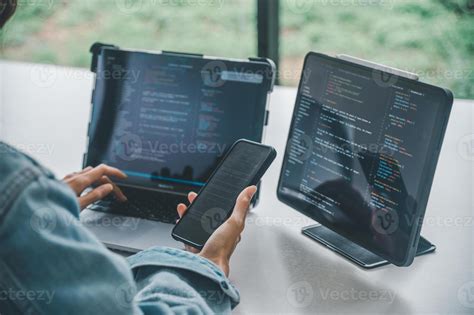 Image result for Web App Coding