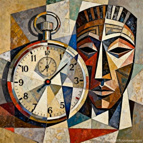 Symbol of Speed Illustration | Stable Diffusion Online