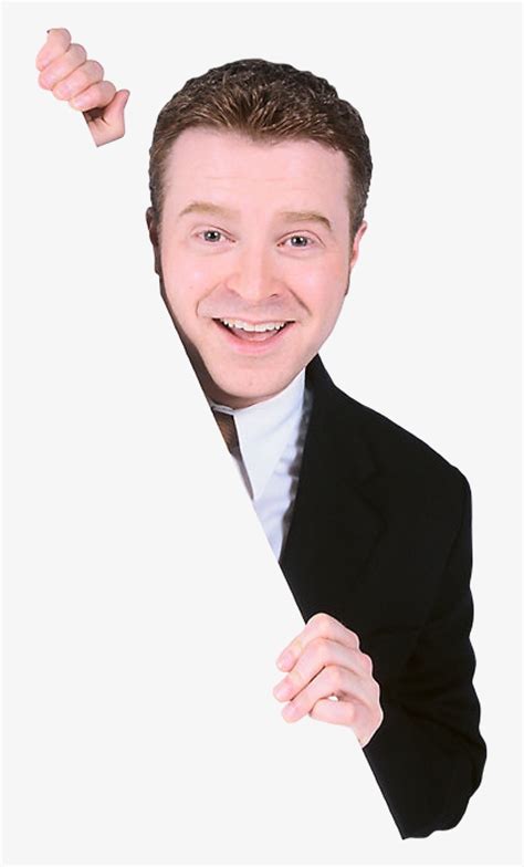 Businessman PNG 的图像结果