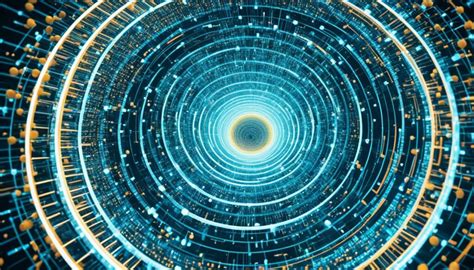 Quantum Computing Example 的图像结果