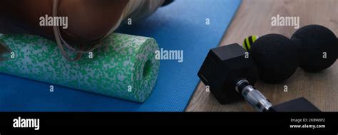 Rolling Machine Exercise 的图像结果