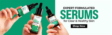 Buy Dr Sheth's Product @699 & Get 2 Best Sellers Code- CERAMIDE699