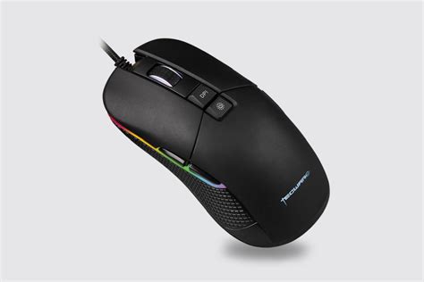 Image result for Tech Pro Mouse Set Windows 10