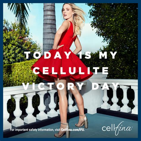 Bucay Spotlight | Bucay Center for Dermatology and Aesthetics