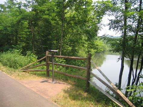 Facilities • Black Rock Sanctuary