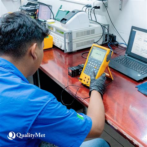 Consecuencias de no calibrar adecuadamente la tensión