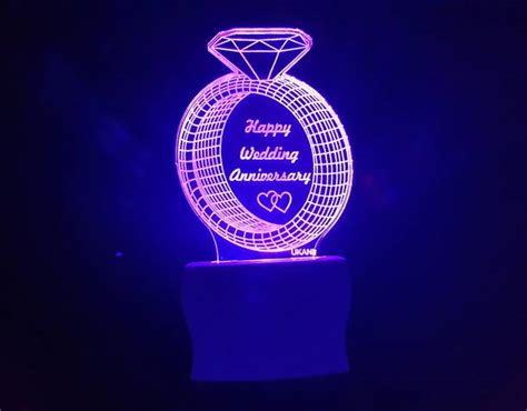 Wedding Anniversary Gifts | Thoughtful & Special Gifts