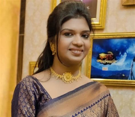 Sampurna Choker Necklace Set