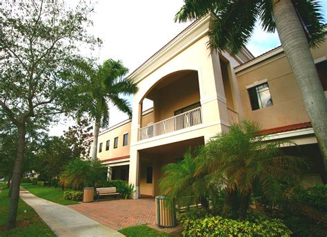 555 Heritage Dr, Jupiter, FL 33458 - 555 Heritage Innovation Center | LoopNet