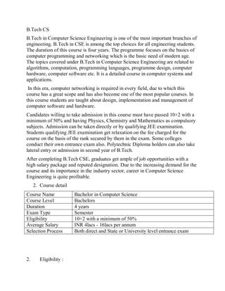 CS B.Tech Project 的图像结果