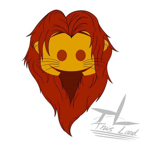 Image result for Simba Dev Discord Server