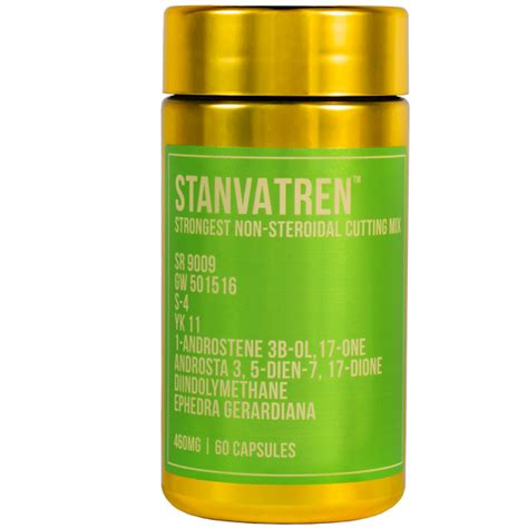 Powerful PRO-HORMONES – onestop.fit