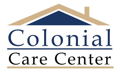 Home Page - Colonial Care Center - OnShift Employ Applicant Tracking System