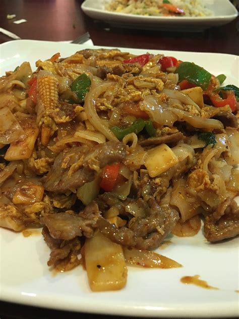 PHO 9, Cherry Hill - Menu, Prices & Restaurant Reviews - Order Online ...