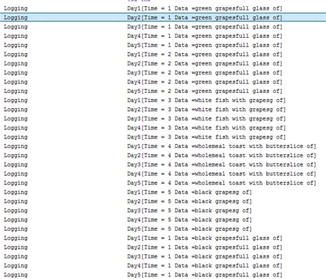 Image result for How to Sort ArrayList in Android