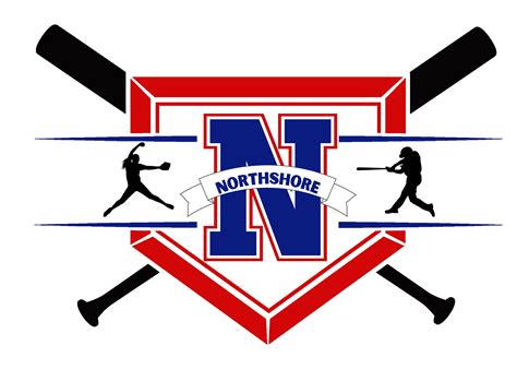 Member Leagues — Northshore Athletic Fields