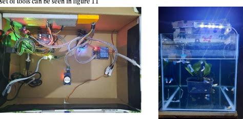 Image result for Attomatic Fish Farm Java in River