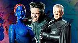 Characters That Defined the X-Men Movies