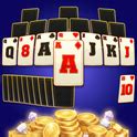 Card Games | Free Online Card Games | Games from MSN