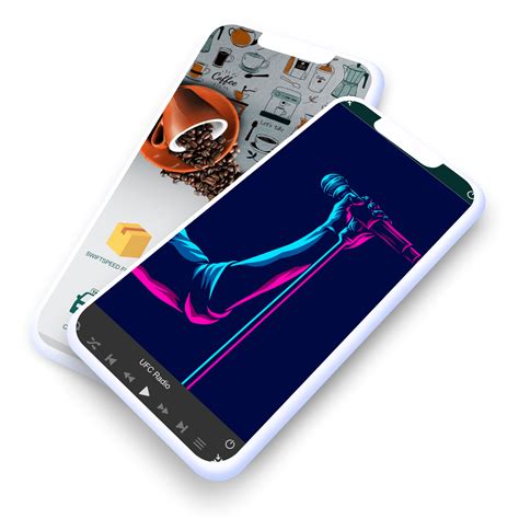 How to Convert Website to App 的图像结果