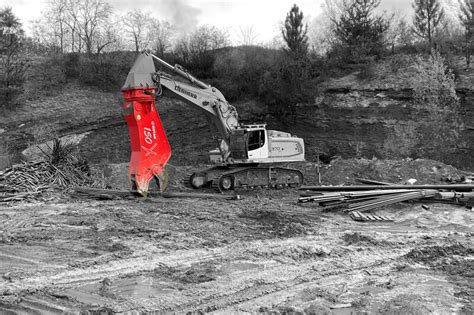 Introducing The NeXt Chapter