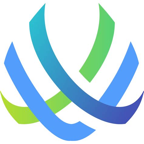 Jennifer Hermes, Psychologist - Norwood, MA - Nextdoor