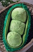Image result for Free Plushie Patterns