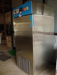 Medical & Laboratory Equipment | Manufacturer from Pune