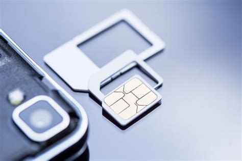Image result for Sim Nano Card Function