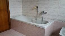 vasca in muratura foto vasca da bagno in muratura di savio tecnoimpianti vasca in muratura foto vasca da bagno in muratura di savio tecnoimpianti