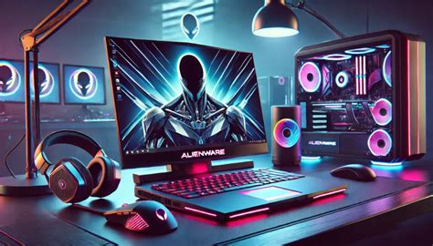 Image result for Alienware Free Laptop