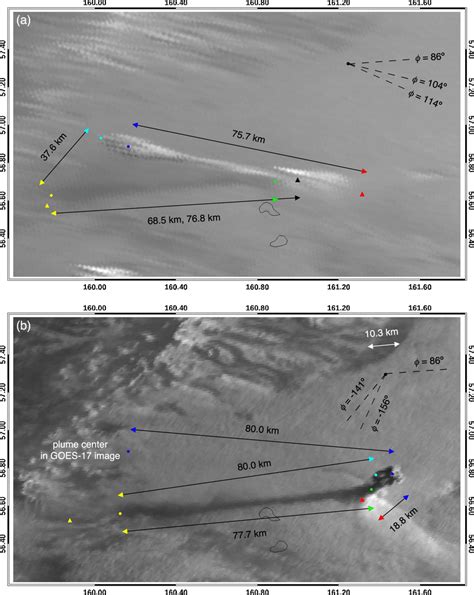 Equirectangular Map Projection Grid 的图像结果