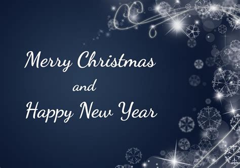 Top 5 Christmas Fonts in Google Docs