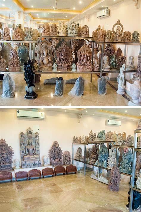 D'source Products | Stone Carving - Bhubaneswar, Orissa | D'Source ...