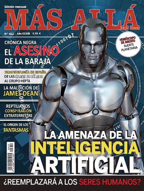 Image result for Mas Alla Programa