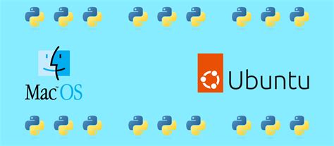 Image result for Python Fur Mac