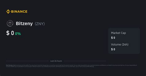 ZNY Price to Indian Rupee | Convert ZNY to INR